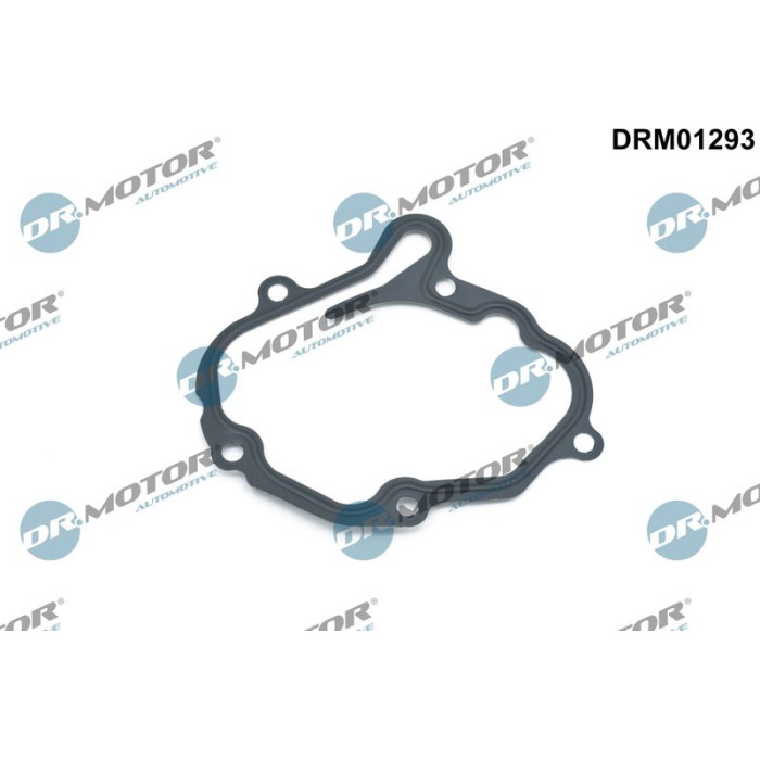 Dichtung, Unterdruckpumpe DRM01293 Dichtung, Unterdruckpumpe DRM01293