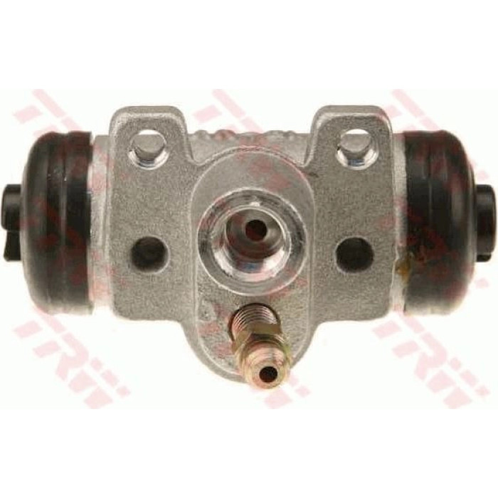 TRW Radbremszylinder BWS702 TRW Radbremszylinder BWS702