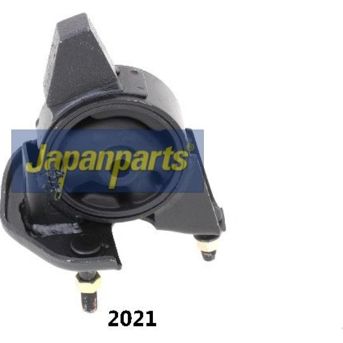 Japanparts Motoraufhängung RU-2021
