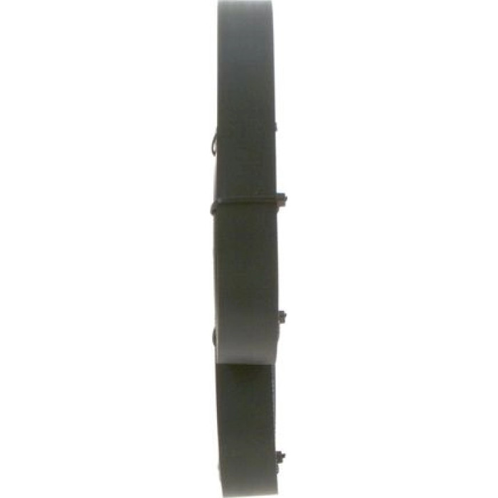 Bosch Keilrippenriemen 1987947375 Bosch Keilrippenriemen 1987947375