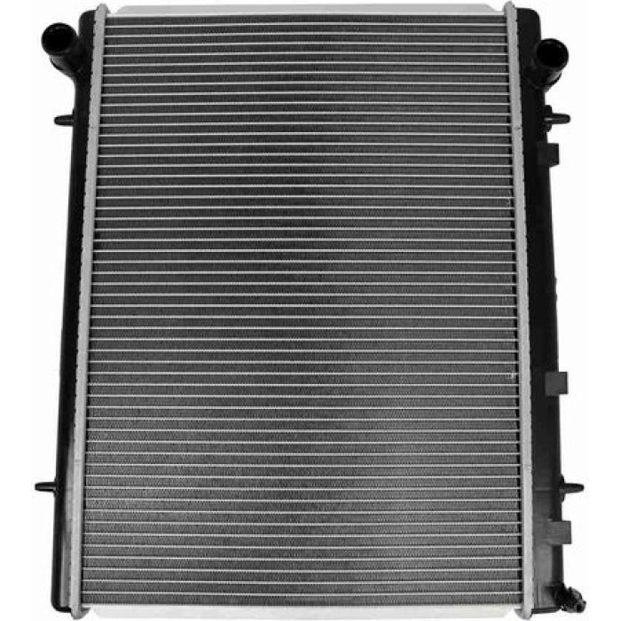 Vemo Motorkühler V22-60-0004