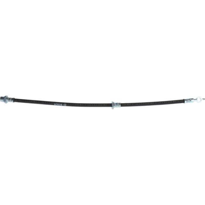 Bosch Bremsschlauch 1987476833