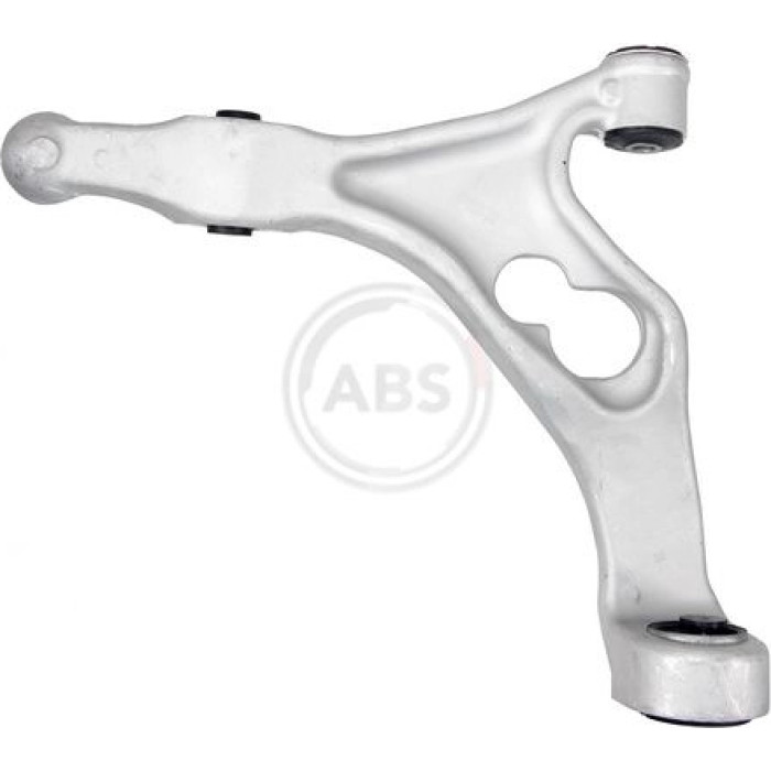 A.B.S. Querlenker 211519 A.B.S. Querlenker 211519
