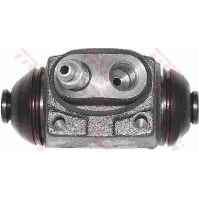 TRW Radbremszylinder BWF238 TRW Radbremszylinder BWF238