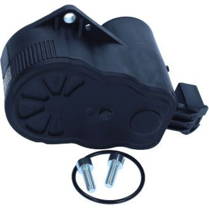 MAXGEAR Stellelement, Feststellbremse Bremssattel 19-4527