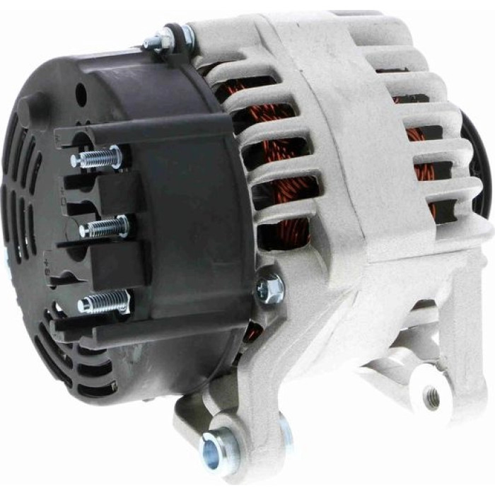 Vemo Lichtmaschine V25-13-44630 Vemo Lichtmaschine V25-13-44630