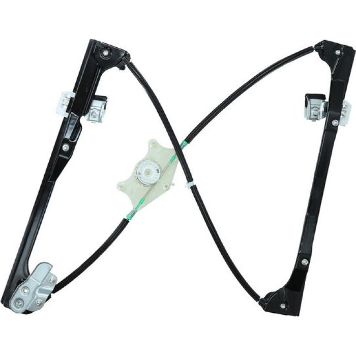 KAMOKA 7200226 Fensterheber vorne rechts, elektrisch, ohne Motor KAMOKA 7200226 Fensterheber vorne rechts, elektrisch, ohne Motor