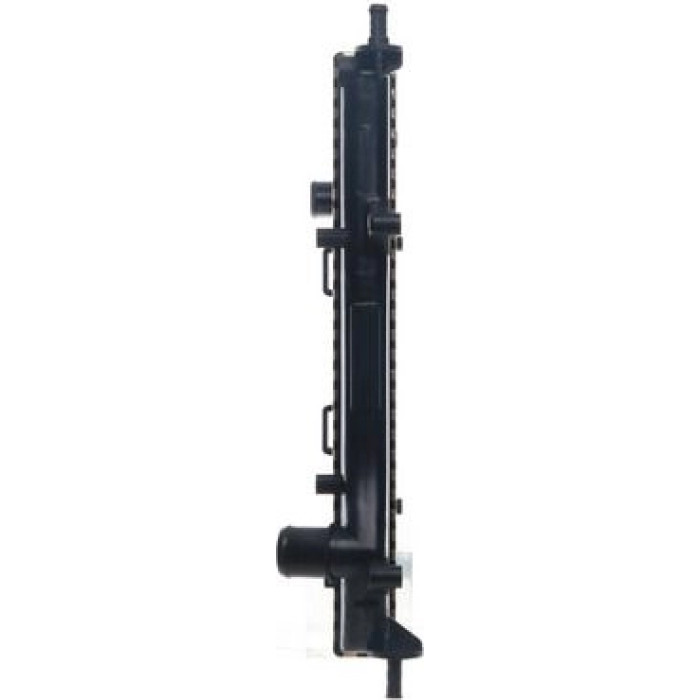 MAHLE Kühler, Motorkühlung CR 1999 000S MAHLE Kühler, Motorkühlung CR 1999 000S