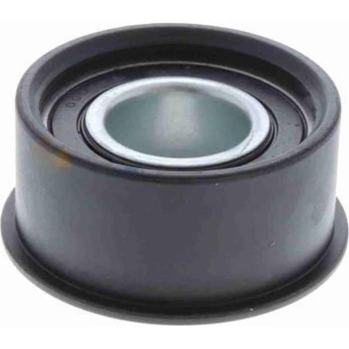 V40-0173 Vaico Zahnriemenumlenkrolle V40-0173 V40-0173 Vaico Zahnriemenumlenkrolle V40-0173