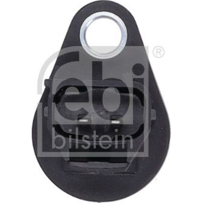febi Nockenwellensensor 108295 febi Nockenwellensensor 108295