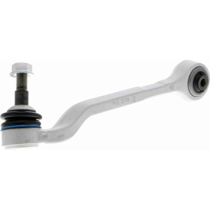 Vaico Fahrwerkslenker V20-3206 Vaico Fahrwerkslenker V20-3206