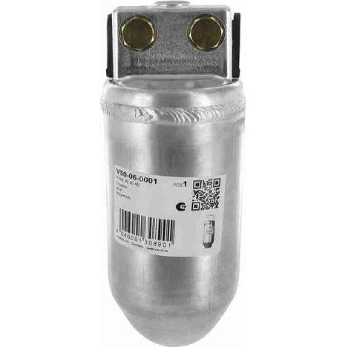 Vemo Klimaanlagentrockner V50-06-0001 Vemo Klimaanlagentrockner V50-06-0001