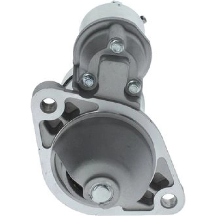 Bosch Starter 1 986 S01 008 Bosch Starter 1 986 S01 008
