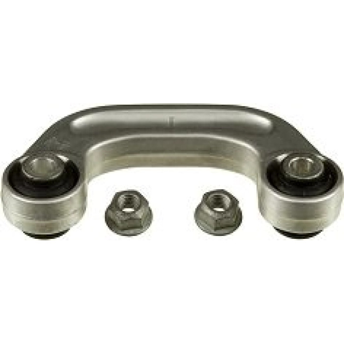 TRW Vorderachsstabilisator links/rechts JTS606