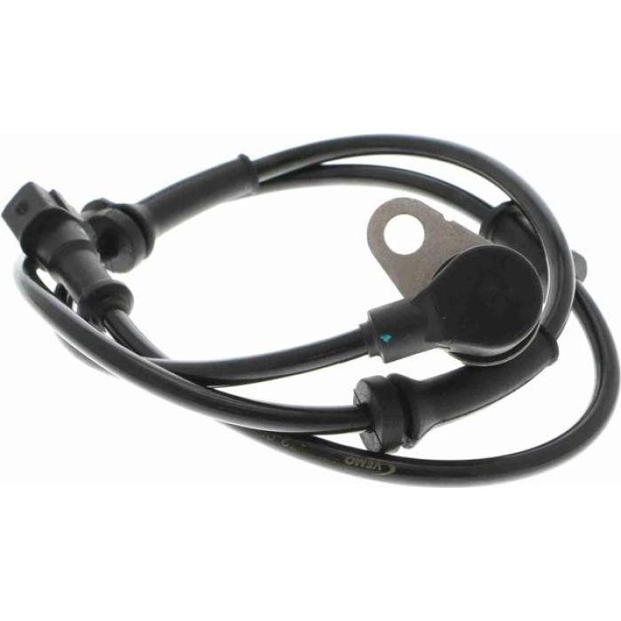 V37-72-0031 Vemo ABS-Raddrehzahlsensor V37-72-0031 V37-72-0031 Vemo ABS-Raddrehzahlsensor V37-72-0031