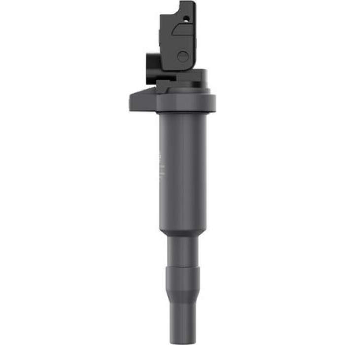 HELLA Zündspule 5DA 358 000-471 HELLA Zündspule 5DA 358 000-471