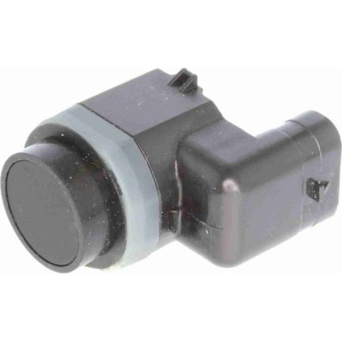 Vemo Parksensor V20-72-0015 Vemo Parksensor V20-72-0015