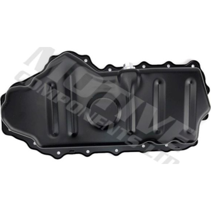 Ölwanne S-PAN3080 Ölwanne S-PAN3080