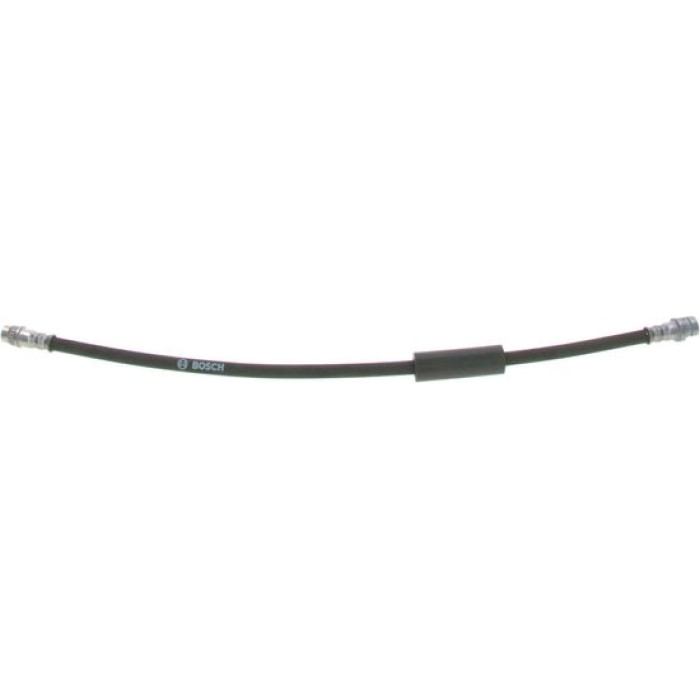 Bosch Bremsschlauch 1987481057 Bosch Bremsschlauch 1987481057