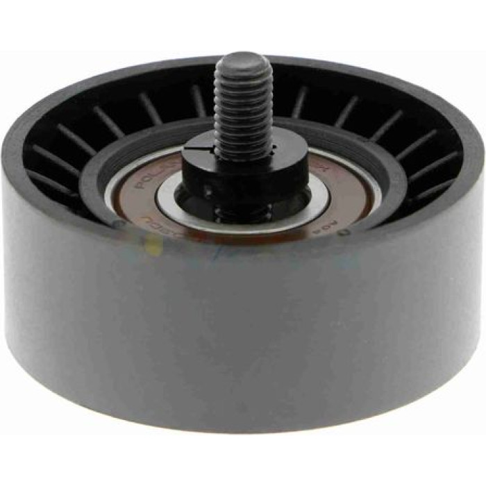 Vaico Keilrippenriemenspannrolle V30-3109 Vaico Keilrippenriemenspannrolle V30-3109