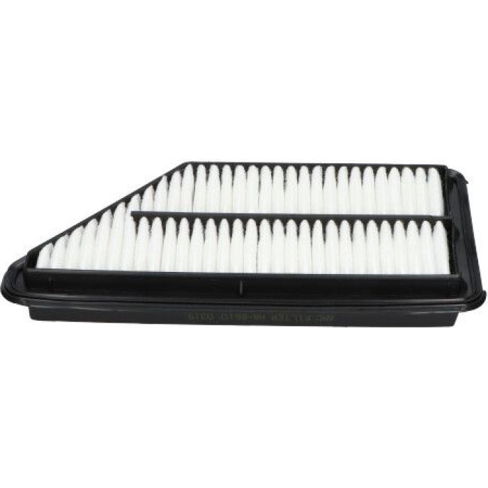 AMC Luftfilter PKW HA-8610 AMC Luftfilter PKW HA-8610