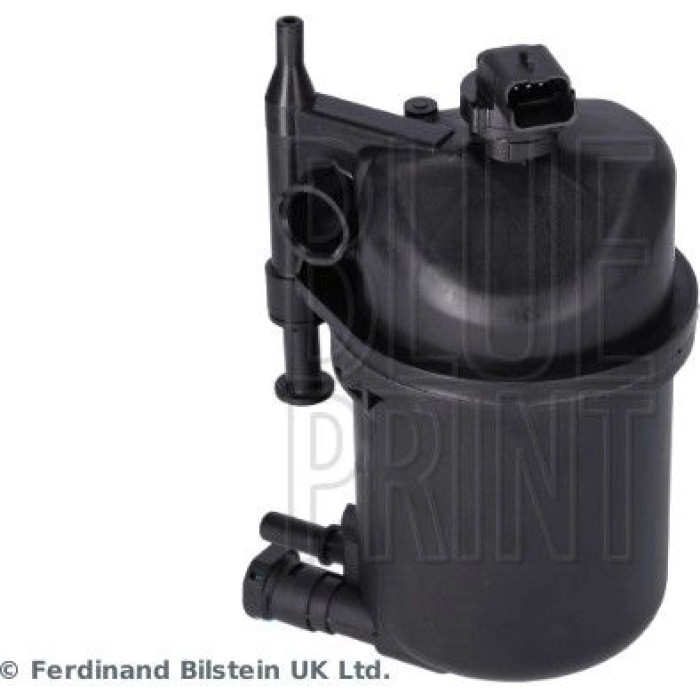 Kraftstofffilter ADBP230052 Kraftstofffilter ADBP230052