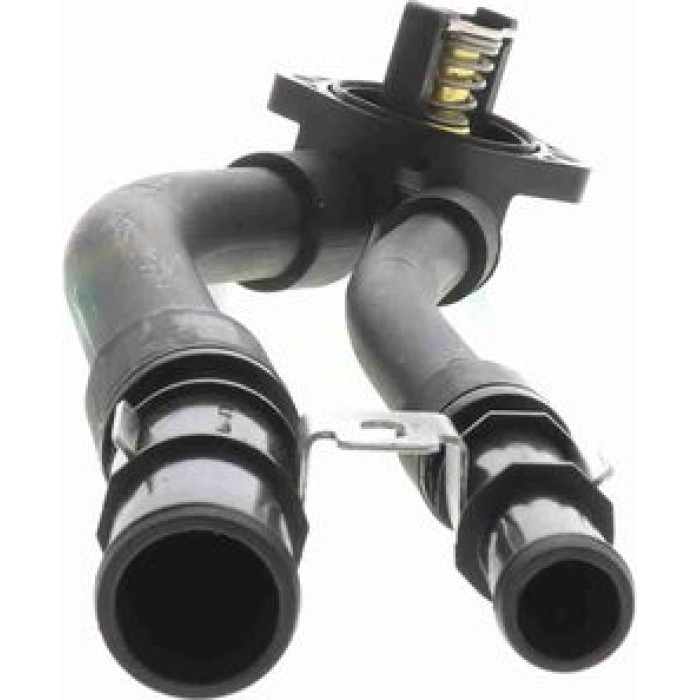 Vemo Kühlmittelthermostat V30-99-0205 Vemo Kühlmittelthermostat V30-99-0205