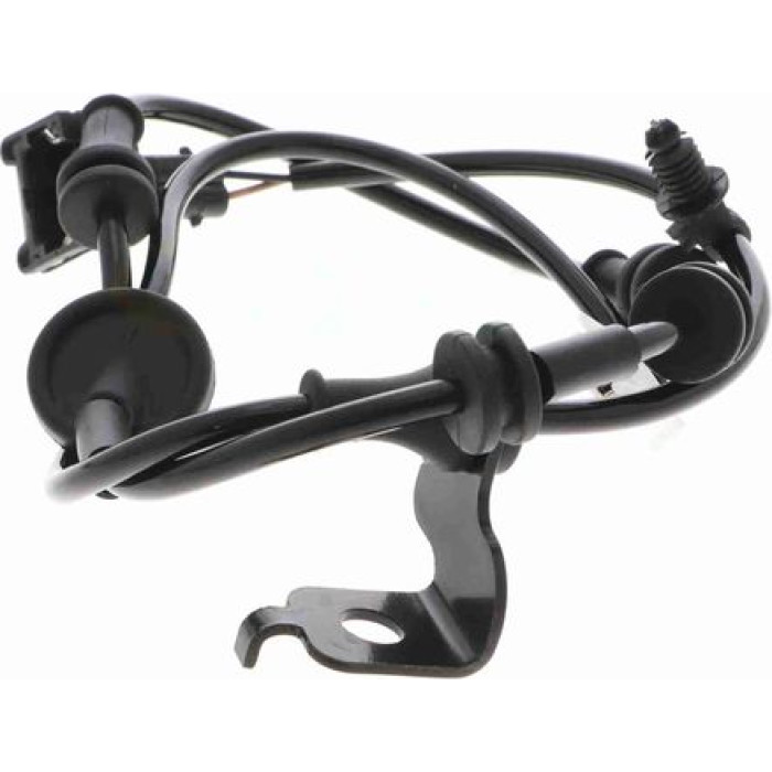 Vemo ABS-Raddrehzahlsensor V52-72-0249 Vemo ABS-Raddrehzahlsensor V52-72-0249
