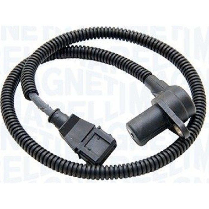 Magneti Marelli Geschwindigkeitssensor 064848089010 Magneti Marelli Geschwindigkeitssensor 064848089010