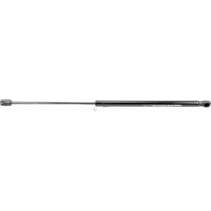 Vaico Gasdruckfeder für Heckklappe/Kofferraumdeckel V25-0426 Vaico Gasdruckfeder für Heckklappe/Kofferraumdeckel V25-0426