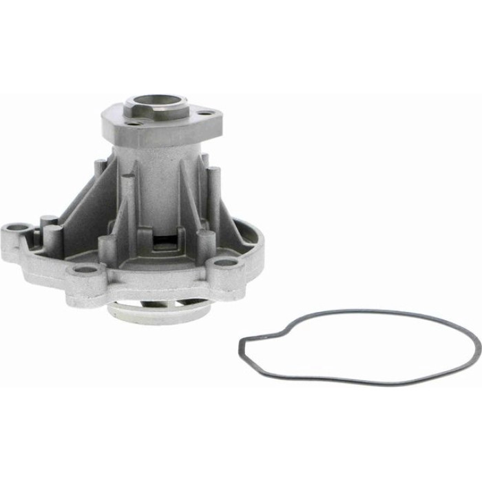 Vaico Wasserpumpe / Kühlmittelpumpe V10-50059