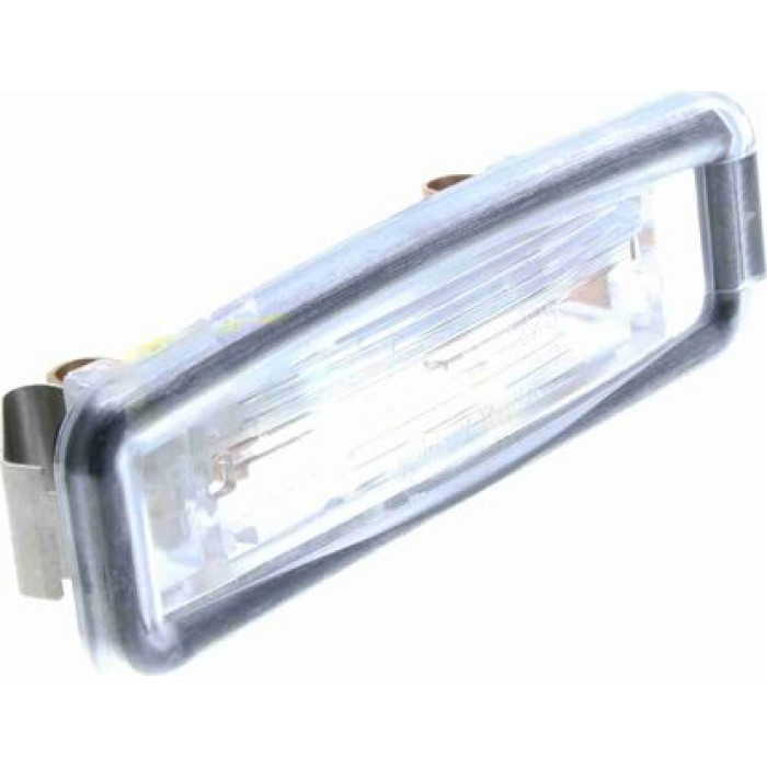 V25-84-0009 Vemo Kennzeichenleuchte V25-84-0009 V25-84-0009 Vemo Kennzeichenleuchte V25-84-0009