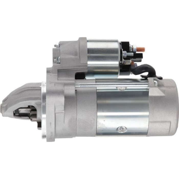 Valeo Anlasser 438402 Valeo Anlasser 438402