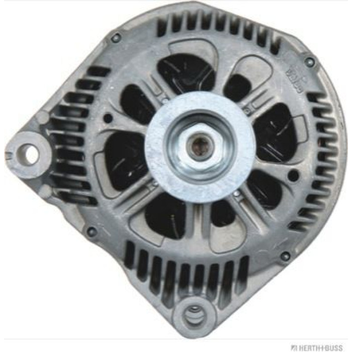 Herth+Buss Elparts Generator 32045251 Herth+Buss Elparts Generator 32045251