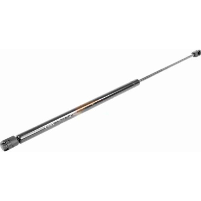 Vaico Gasdruckfeder für Heckklappe/Kofferraumdeckel V49-0020