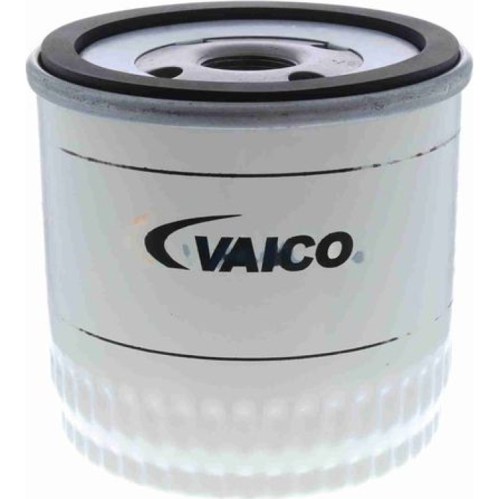 Vaico Ölfilter V25-0062 Vaico Ölfilter V25-0062