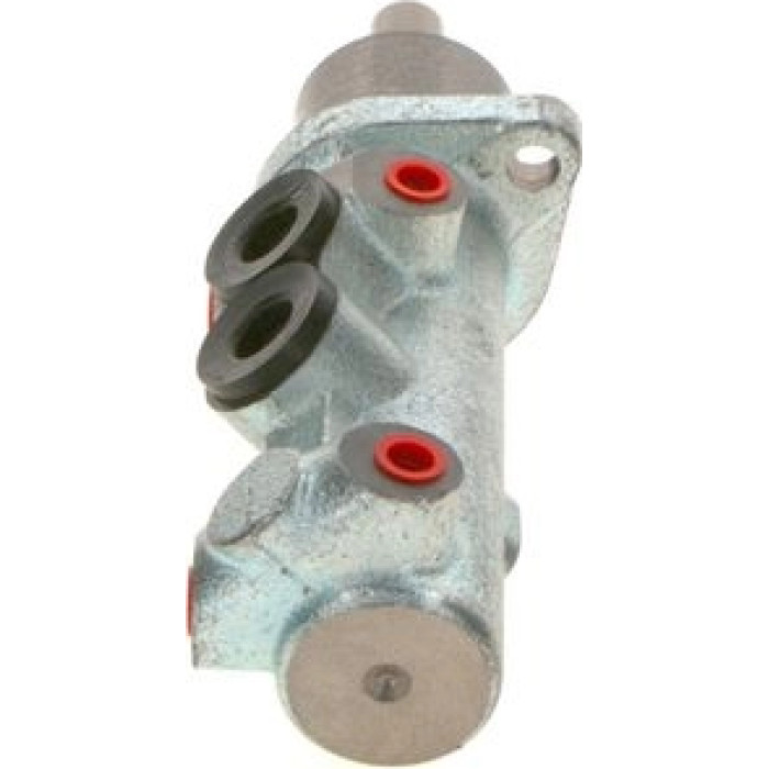 Bosch Hauptbremszylinder F 026 003 266 Bosch Hauptbremszylinder F 026 003 266