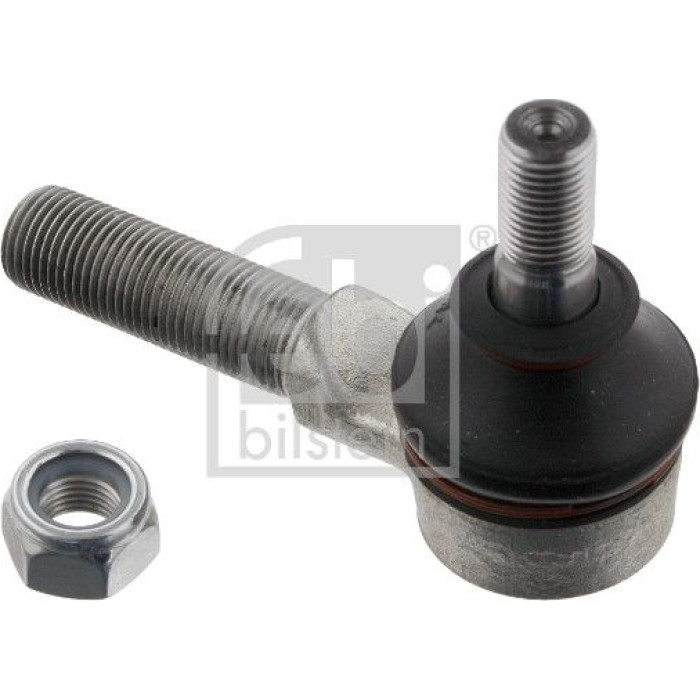 febi Lenkungsgelenk Suzuki Jimny 33532 febi Lenkungsgelenk Suzuki Jimny 33532