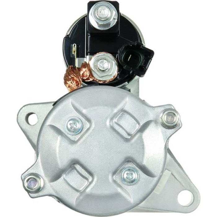 AS-PL Anlasser S6246(DENSO)