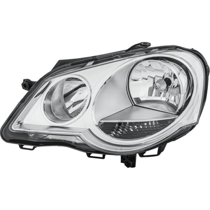 1EE 247 019-171 X-SW H7/H1 li. +LWR Hella