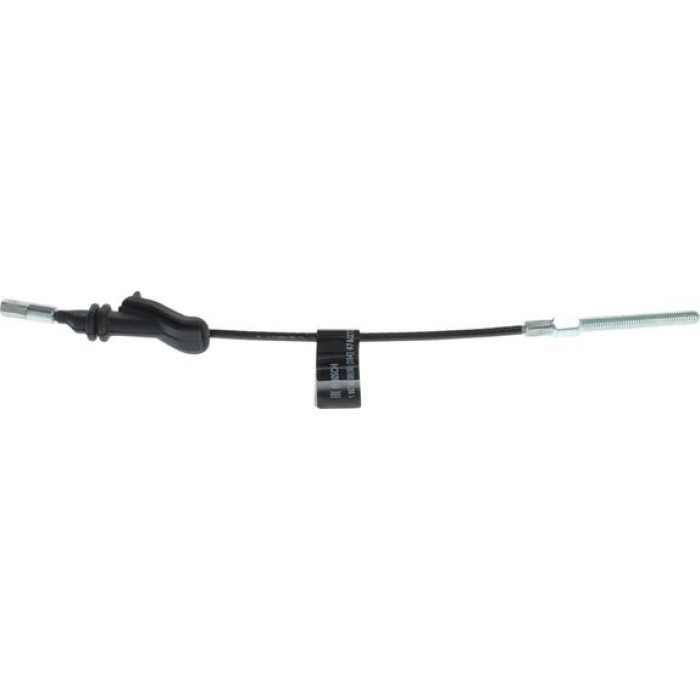 Bosch Handbremsseil 1987482369