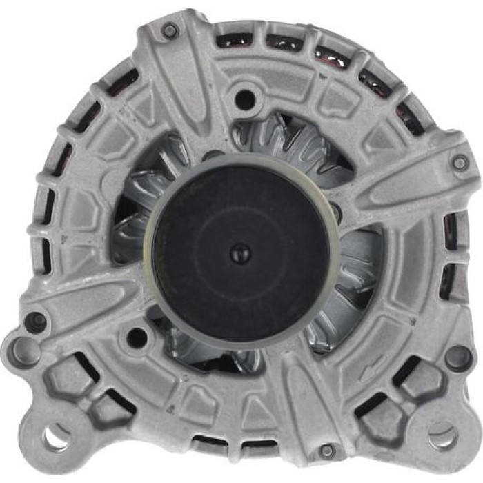 Valeo Lichtmaschine 443399 Valeo Lichtmaschine 443399