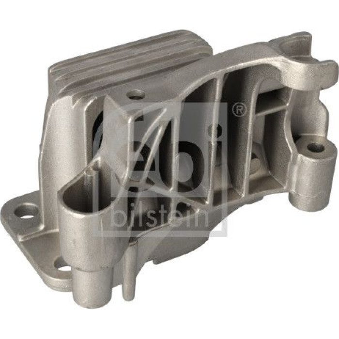184170 febi Motorlager 184170 184170 febi Motorlager 184170