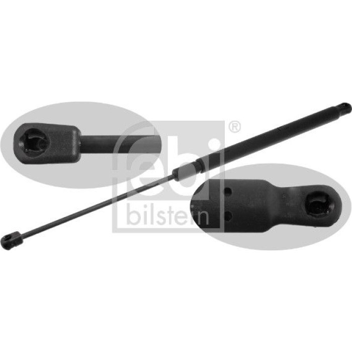 febi Gasdruckfeder 24731 febi Gasdruckfeder 24731