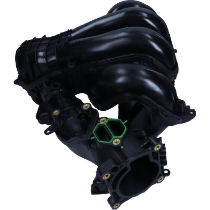 MAXGEAR Saugrohrmodul 17-0267 MAXGEAR Saugrohrmodul 17-0267