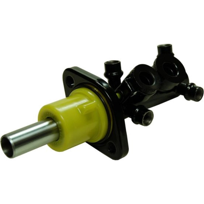 Bosch Hauptbremszylinder 0 986 480 836 Bosch Hauptbremszylinder 0 986 480 836