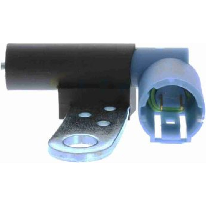 Vemo Drehzahlsensor V46-72-0114 Vemo Drehzahlsensor V46-72-0114