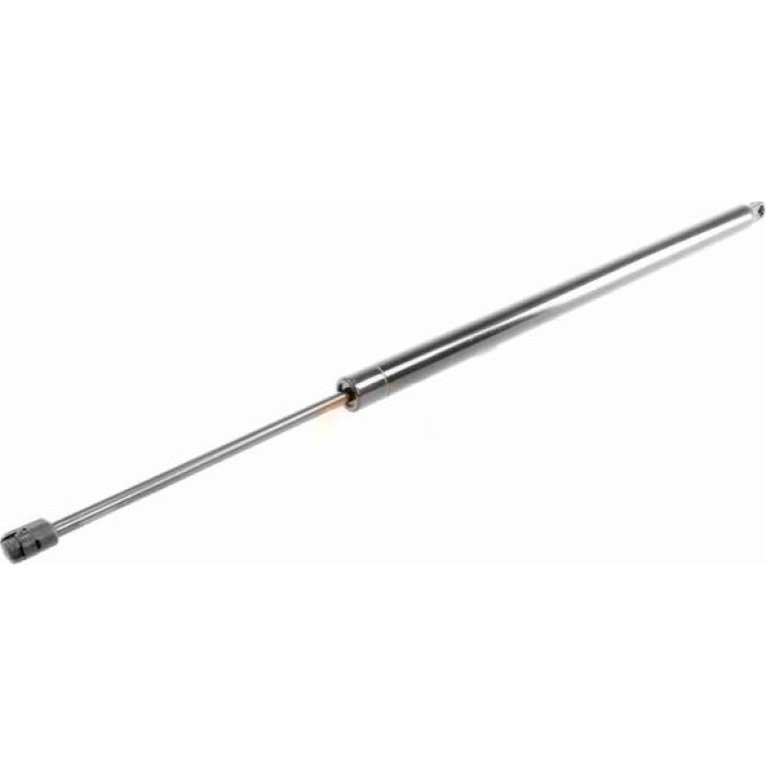 Vaico Gasdruckfeder für Heckklappe/Kofferraumdeckel V10-1991 Vaico Gasdruckfeder für Heckklappe/Kofferraumdeckel V10-1991