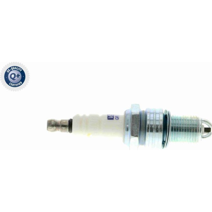 Vemo Zündkerze V99-75-0002 Vemo Zündkerze V99-75-0002