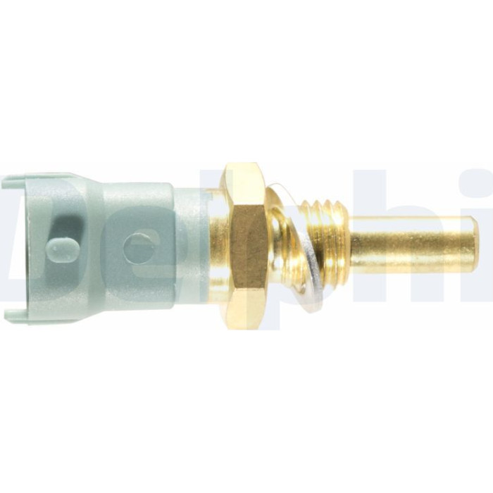 TS10253 Delphi Kühlmitteltemperatursensor TS10253 TS10253 Delphi Kühlmitteltemperatursensor TS10253